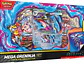 POKEMON TCG MEGA GRENINJA EX PREMIUM COLLECTION ENGLISH - Miniatura 2