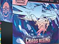 Pre venta ETB Chaos Risign English - Miniatura 2