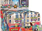 POKEMON TCG LUMINOSE CITY MINI TIN INGLÉS  [DIsplay 10] - Miniatura 2