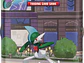POKEMON TCG LUMINOSE CITY MINI TIN INGLÉS  [DIsplay 10] - Miniatura 4