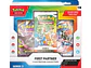 POKEMON TCG FIRST PARTNER ILLUSTRATION COLLECTION (Q3 2026) ESPAÑOL - Miniatura 1