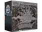 Pokemon TCG Mega Evolution - Pitch Black - Elite Trainer Box English - Miniatura 1