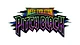 Pitch Black