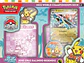 POKEMON TCG WORLD CHAMPIONSHIPS DECK (2025) ENGLISH - Miniatura 2