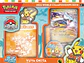 POKEMON TCG WORLD CHAMPIONSHIPS DECK (2025) ENGLISH - Miniatura 3