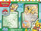 POKEMON TCG WORLD CHAMPIONSHIPS DECK (2025) ENGLISH - Miniatura 4