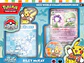 POKEMON TCG WORLD CHAMPIONSHIPS DECK (2025) ENGLISH - Miniatura 5