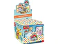 POKEMON TCG WORLD CHAMPIONSHIPS DECK (2025) ENGLISH - Miniatura 1