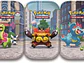 POKEMON TCG LUMINOSE CITY MINI TIN INGLÉS  [UNIDAD] Oferta Seguidores - Miniatura 3