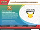 30th Celebration - Tech Sticker - Miniatura 2