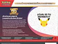 30th Celebration - Tech Sticker - Miniatura 4