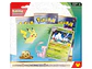 30th Celebration - Tech Sticker - Miniatura 1