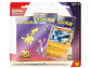 30th Celebration - Tech Sticker - Miniatura 3