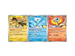 30th Celebration Poster Collection - Miniatura 3