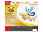 30th Celebration Poster Collection - Miniatura 2