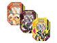 Pokemon TCG Mega Forces Tin Inglés - Miniatura 4