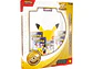 Pokémon 30th Celebration Binder Collection Inglés + Mini tin  - Miniatura 2