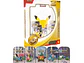 Pokémon 30th Celebration Binder Collection Inglés + Mini tin  - Miniatura 1