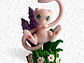 Pokémon TCG 30.º Aniversario Figure Collection - Español [Preventa] - Miniatura 6