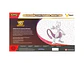 Pokémon TCG 30.º Aniversario Figure Collection - Español [Preventa] - Miniatura 2