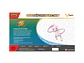 Pokémon TCG 30.º Aniversario Figure Collection - Español [Preventa] - Miniatura 5