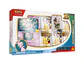 Pokémon TCG 30.º Aniversario Figure Collection - Español [Preventa] - Miniatura 4