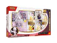 Pokémon TCG 30.º Aniversario Figure Collection - Español [Preventa] - Miniatura 1