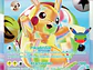 Pokémon TCG 30th Celebration UPC (Español) [Preventa 06/11/2026] - Miniatura 12