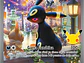 Pokémon TCG 30th Celebration UPC (Español) [Preventa 06/11/2026] - Miniatura 9