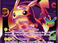 Pokémon TCG 30th Celebration UPC (Español) [Preventa 06/11/2026] - Miniatura 10