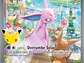 Pokémon TCG 30th Celebration UPC (Español) [Preventa 06/11/2026] - Miniatura 11