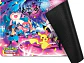 Pokémon TCG 30th Celebration UPC (Español) [Preventa 06/11/2026] - Miniatura 8