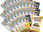 Pokémon TCG 30th Celebration UPC (Español) [Preventa 06/11/2026] - Miniatura 4