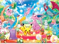 Pokémon TCG 30th Celebration UPC (Español) [Preventa 06/11/2026] - Miniatura 7