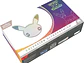 Pokémon TCG 30th Celebration UPC (Español) [Preventa 06/11/2026] - Miniatura 3