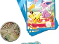 Pokémon TCG 30th Celebration UPC (Español) [Preventa 06/11/2026] - Miniatura 5