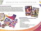 Pokémon TCG 30th Celebration UPC (Español) [Preventa 06/11/2026] - Miniatura 13