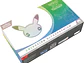 Pokémon TCG 30th Celebration UPC (Español) [Preventa 06/11/2026] - Miniatura 2