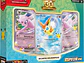 30th Celebration - Ex Battle Deck - Miniatura 1