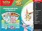 30th Celebration - Ex Battle Deck - Miniatura 3