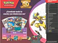 30th Celebration - Ex Battle Deck - Miniatura 6