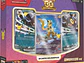 30th Celebration - Ex Battle Deck - Miniatura 4