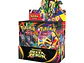  Pokémon TCG Mega Evolution - Delta Reign - Booster Box - Inglés [Preventa 6/11/2026] - Miniatura 1