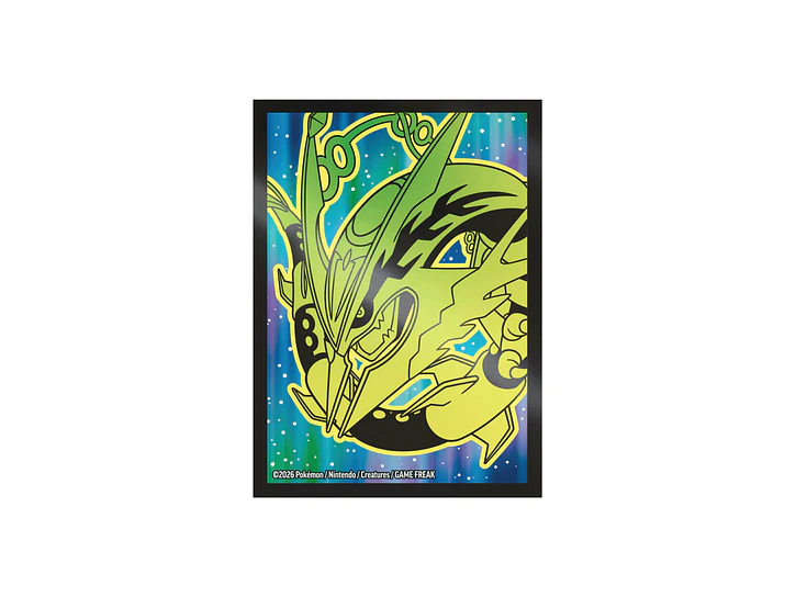 Pokémon TCG Delta Reign Elite Trainer Box (Inglés) Preventa 2