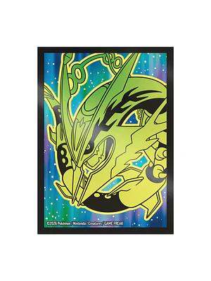 Pokémon TCG Delta Reign Elite Trainer Box (Inglés) Preventa