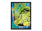 Pokémon TCG Delta Reign Elite Trainer Box (Inglés) Preventa - Miniatura 2