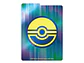 Pokémon TCG Delta Reign Elite Trainer Box (Inglés) Preventa - Miniatura 3