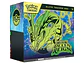 Pokémon TCG Delta Reign Elite Trainer Box (Inglés) Preventa - Miniatura 1