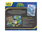 Pokémon TCG Delta Reign Elite Trainer Box (Inglés) Preventa - Miniatura 4