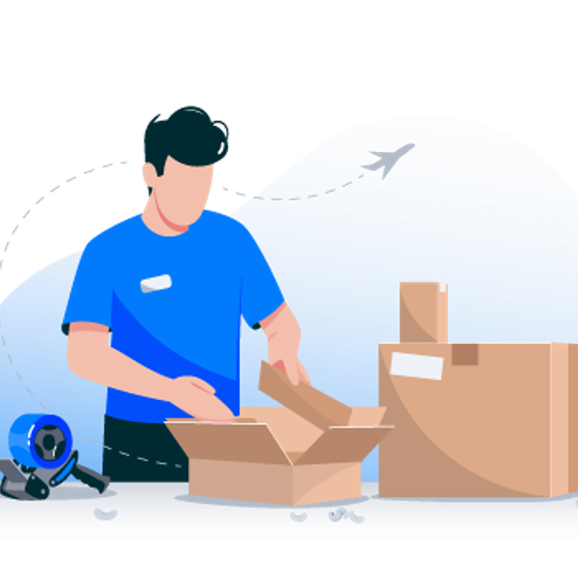 Receber as Minhas Cartas - Portugal ( Ilhas ) ou Estrangeiro 1